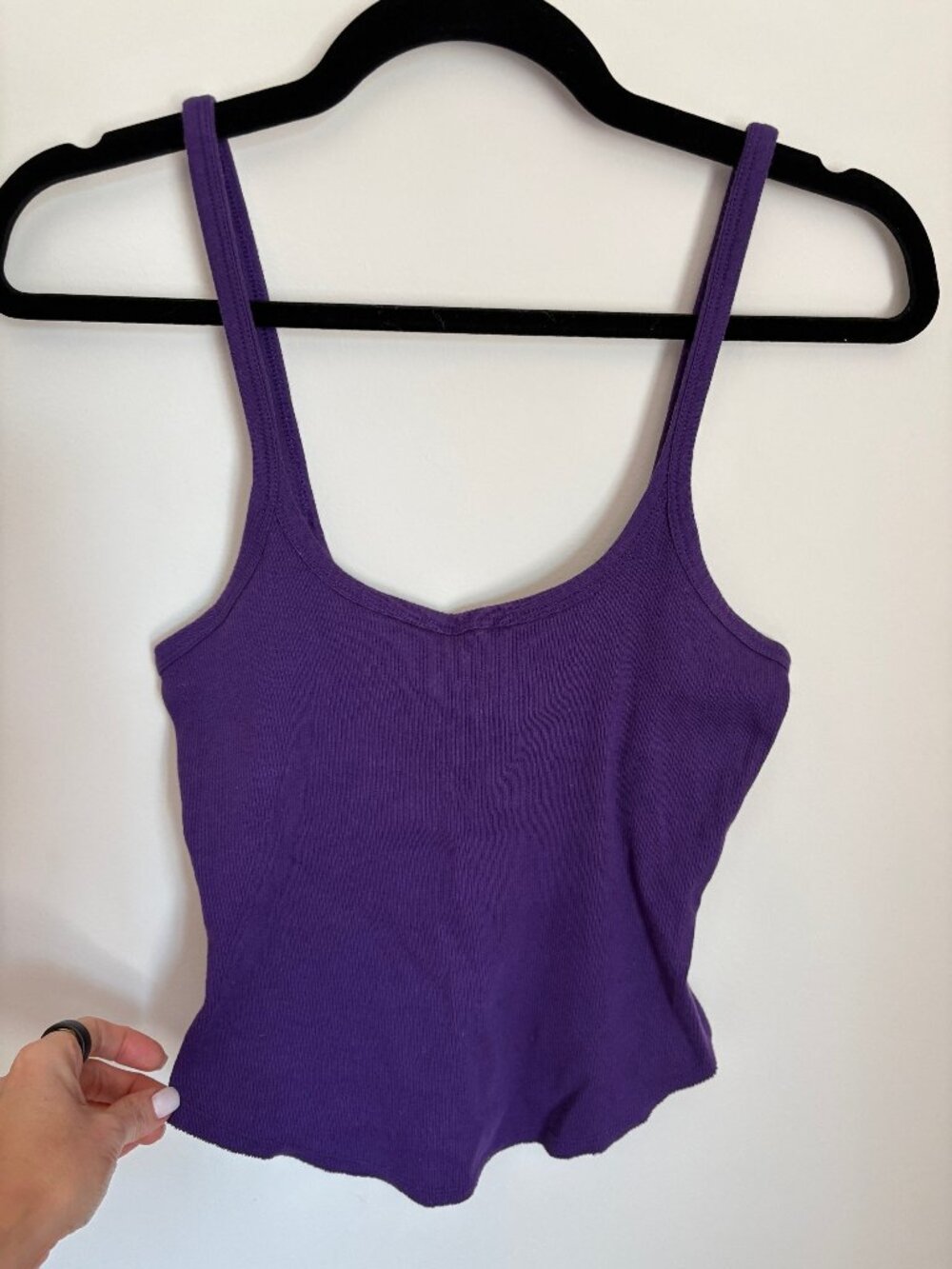 Free People Tank Top